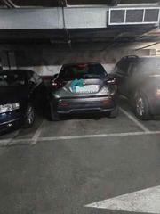 Parking coche en Parque Ondarreta-Urtinsa. Oportunidad! venta de plaza de garaje vigilada 24h en alcorcón