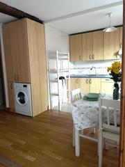Piso en Hendaye. Piso en venta en hendaya