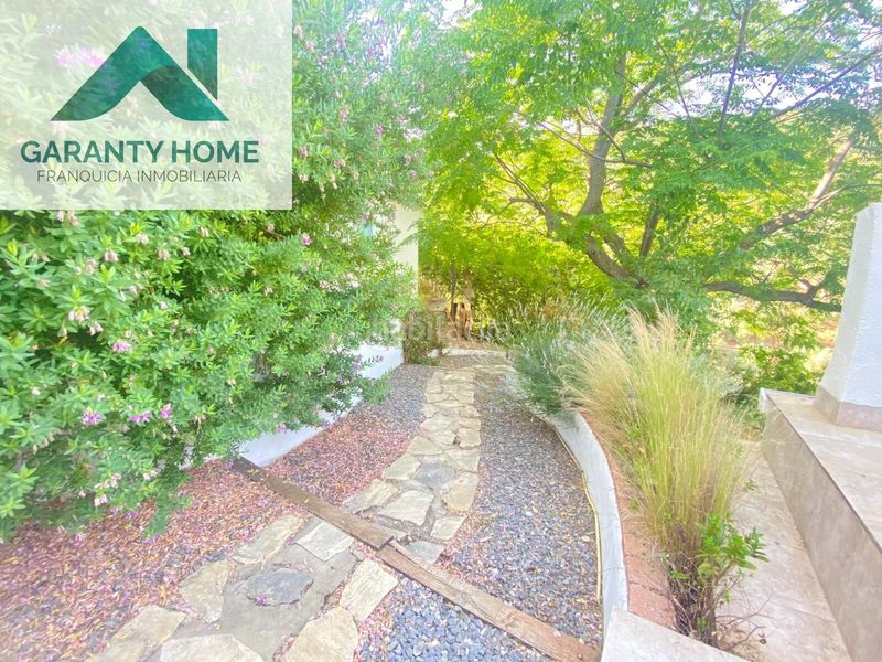 Foto 054944a5-17bf-457a-b0e6-1e87c2f9cc4a. Masia amb aparcament piscina a Martos