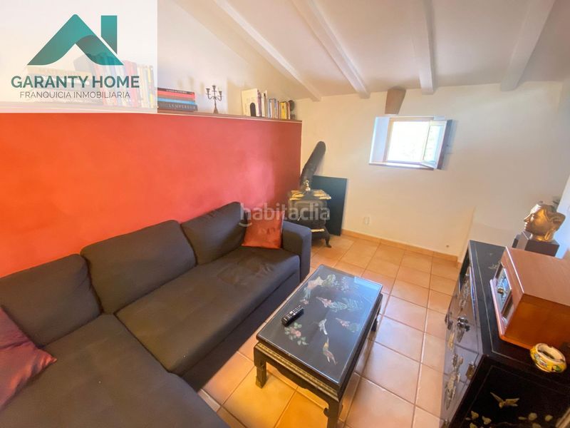 Foto 0aadb06b-7dd1-4829-907f-39eac8df4c4c. Masia amb aparcament piscina a Martos