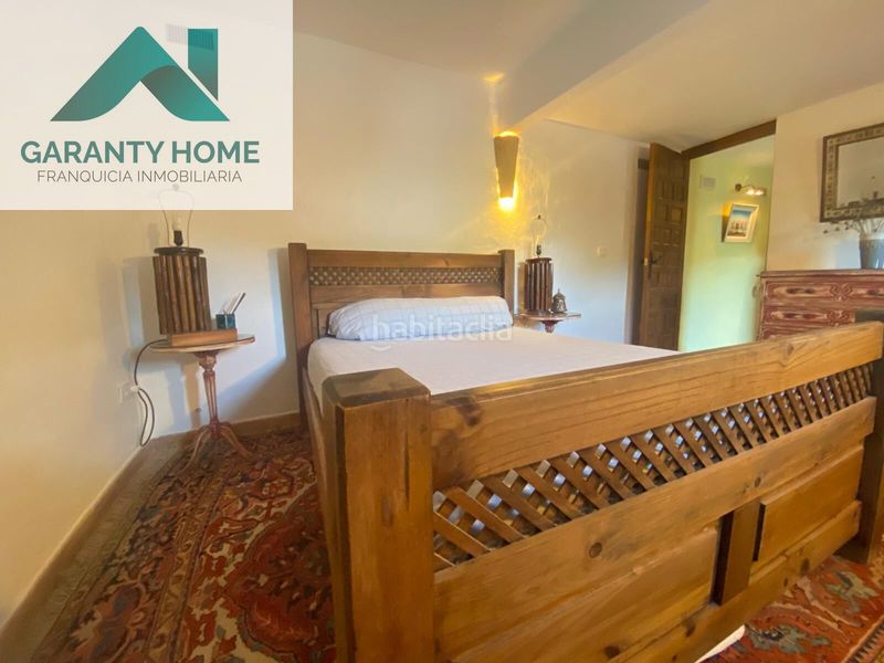 Foto 12d5c0f1-32c2-4697-afd7-0013a5752785. Masia amb aparcament piscina a Martos