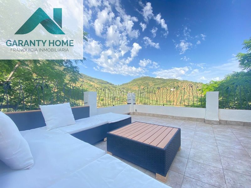 Foto 1c9ea08d-c966-43a4-8aff-87033e492b30. Masia amb aparcament piscina a Martos