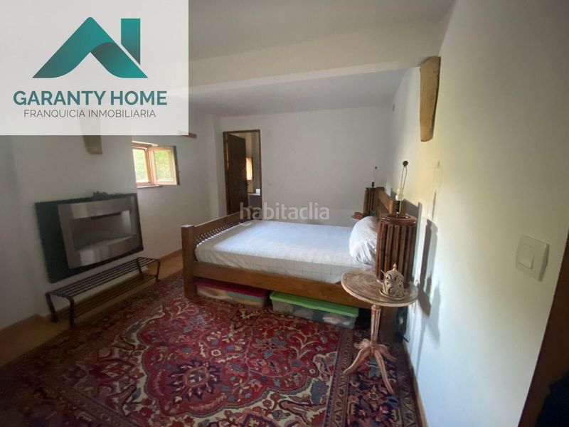 Foto 29fa1fca-c62a-4738-8ca0-75791457afc6. Masia amb aparcament piscina a Martos