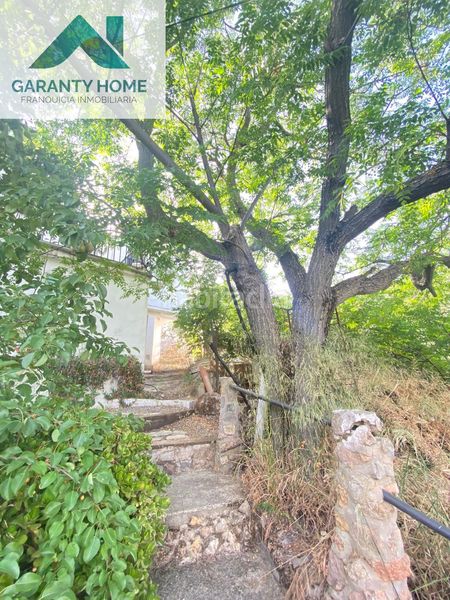 Foto 2cec5bb8-ce7a-4302-8e56-2c8d88ce659c. Masia amb aparcament piscina a Martos