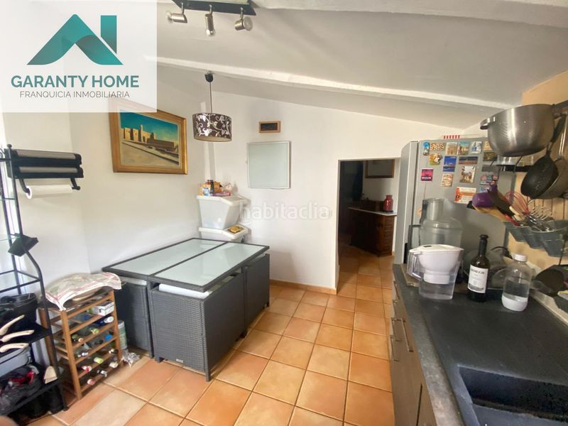 Foto 30141703-e480-465a-ade6-93e7b681a862. Masia amb aparcament piscina a Martos