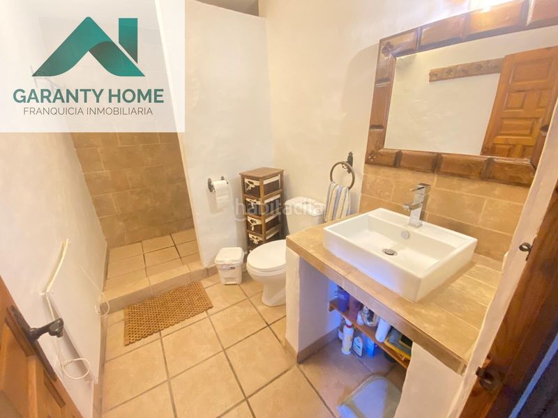 Foto 34c26c8f-efe2-455c-b29f-59aad5d29850. Masia amb aparcament piscina a Martos