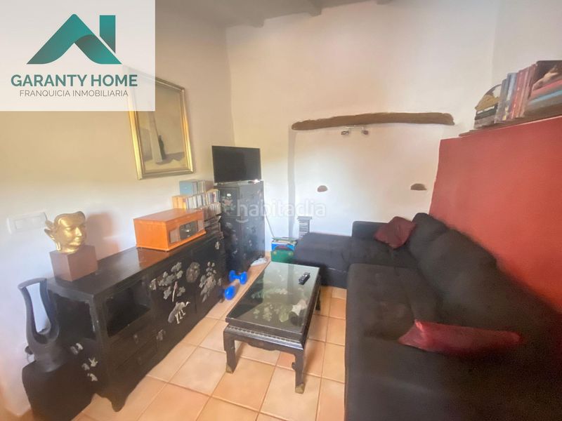 Foto 34feb7e4-34f2-4674-b38b-633745090636. Masia amb aparcament piscina a Martos