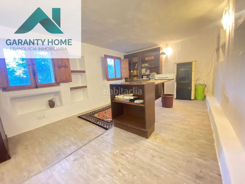 Foto 3cfe1e7f-e073-4696-b147-94513a5105c6. Masia amb aparcament piscina a Martos