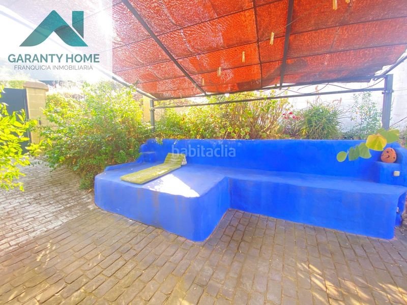 Foto 4033c00c-7245-464c-bb21-f45a93c4177b. Masia amb aparcament piscina a Martos