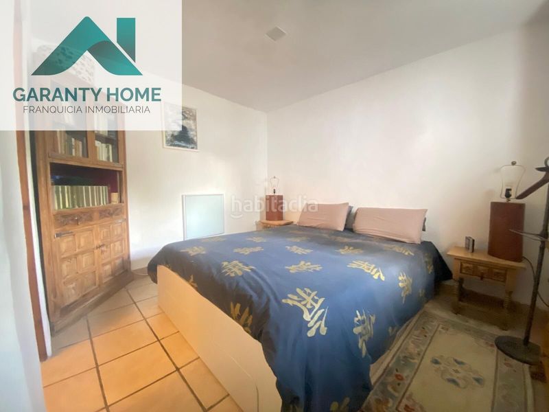 Foto 4278a561-7c24-4c58-beb4-6f086612bb7b. Masia amb aparcament piscina a Martos