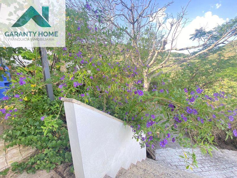 Foto 4da2fa24-a781-46aa-926e-eb96d88a0925. Masia amb aparcament piscina a Martos