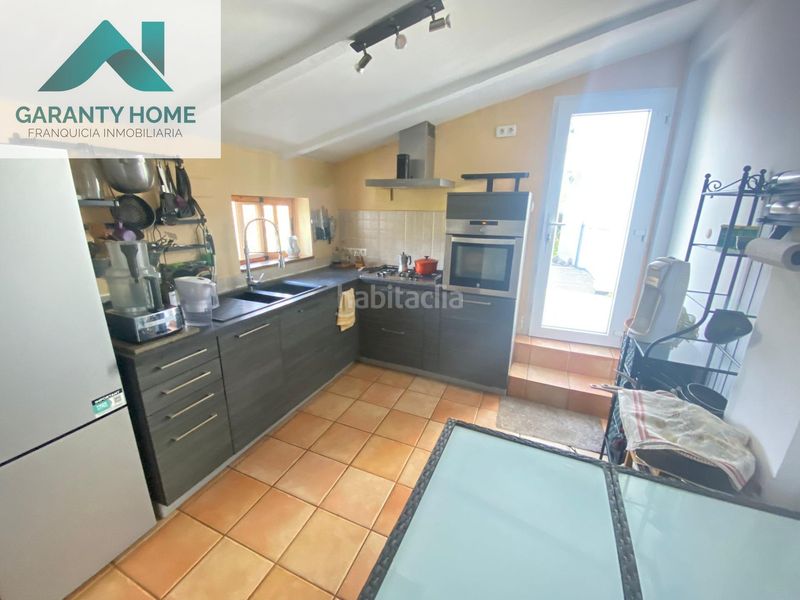 Foto 543cd7bf-f4cf-4e49-9321-bcaf09603822. Masia amb aparcament piscina a Martos