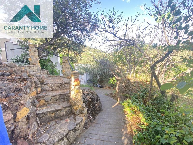 Foto 5b12eb30-d322-4888-bb78-f3858473f852. Masia amb aparcament piscina a Martos