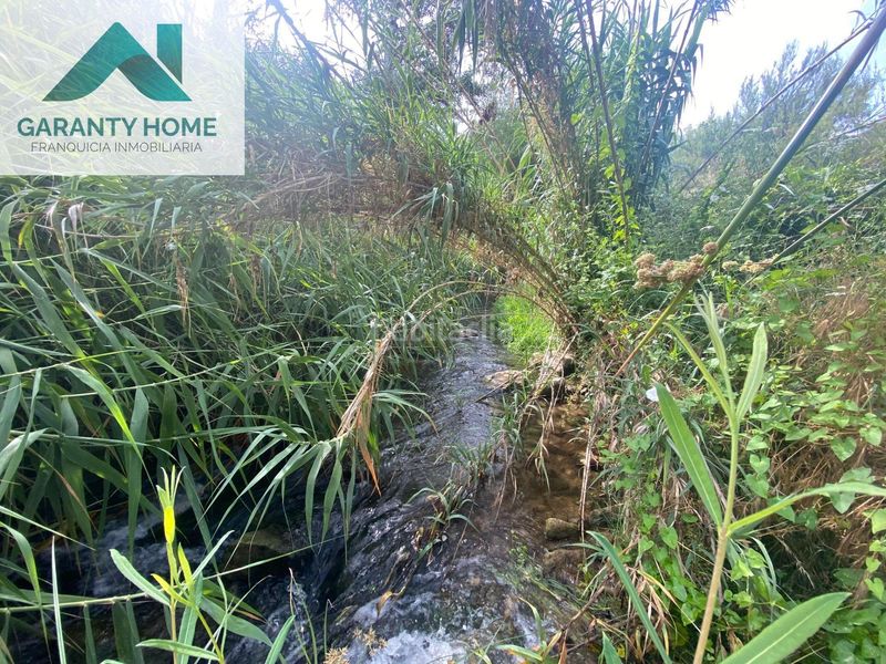 Foto 6cda08f7-e9dd-4caa-a950-d9a91b433389. Masia amb aparcament piscina a Martos