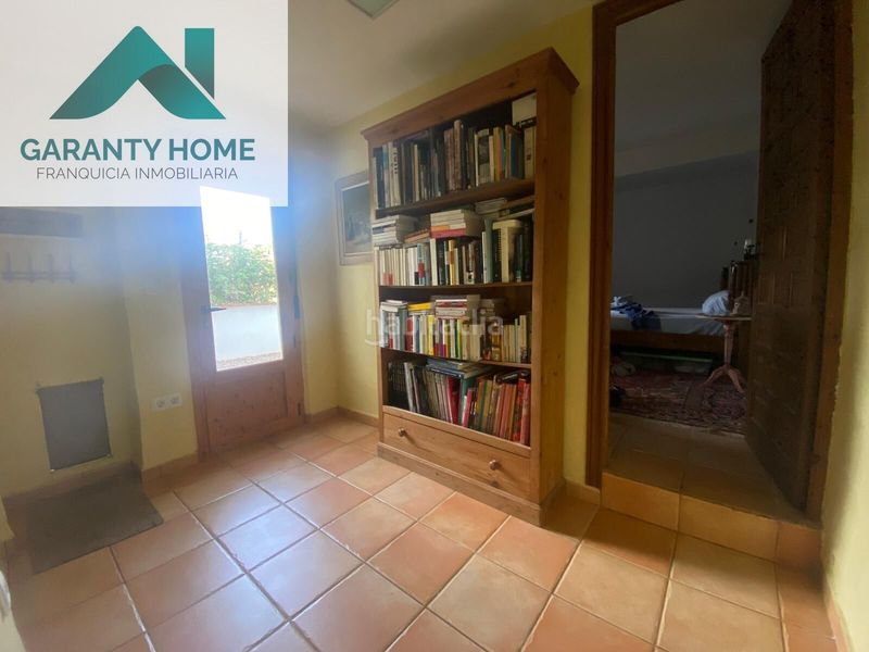 Foto 706487a7-be42-4244-8a55-83261413a4dd. Masia amb aparcament piscina a Martos