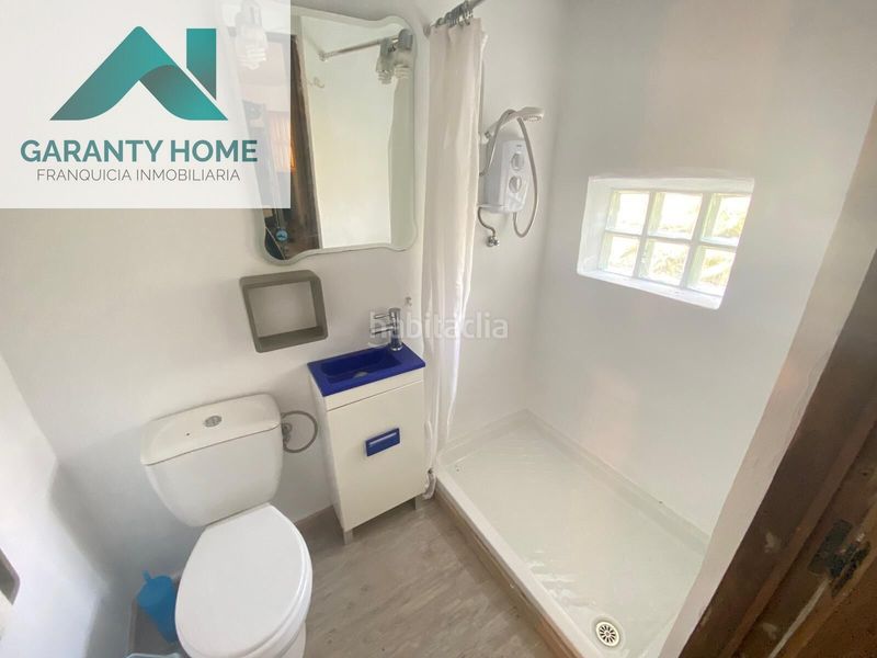 Foto 781b4c32-0c5b-45a7-8d62-0731505ef1b9. Masia amb aparcament piscina a Martos