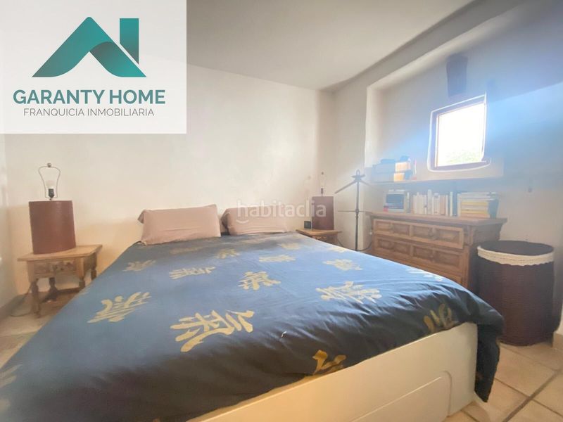 Foto 7ce13481-6a88-4a0b-91ec-6e8640102fc2. Masia amb aparcament piscina a Martos