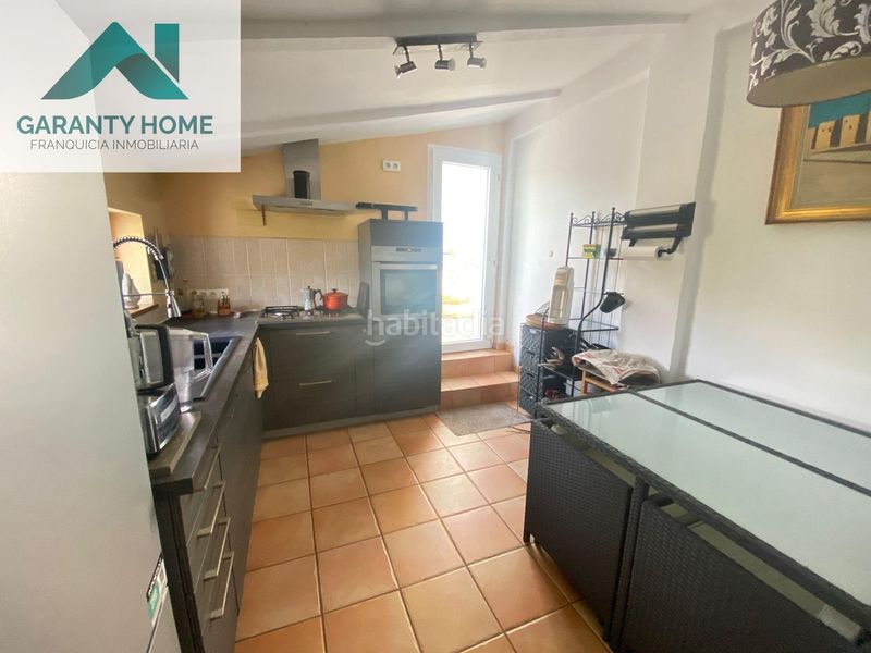 Foto 82019fb8-f14d-46e1-bc83-0f3d79ac6db1. Masia amb aparcament piscina a Martos