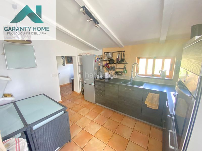 Foto 8550c2e6-63e2-4b91-bdab-5d336d12178e. Masia amb aparcament piscina a Martos