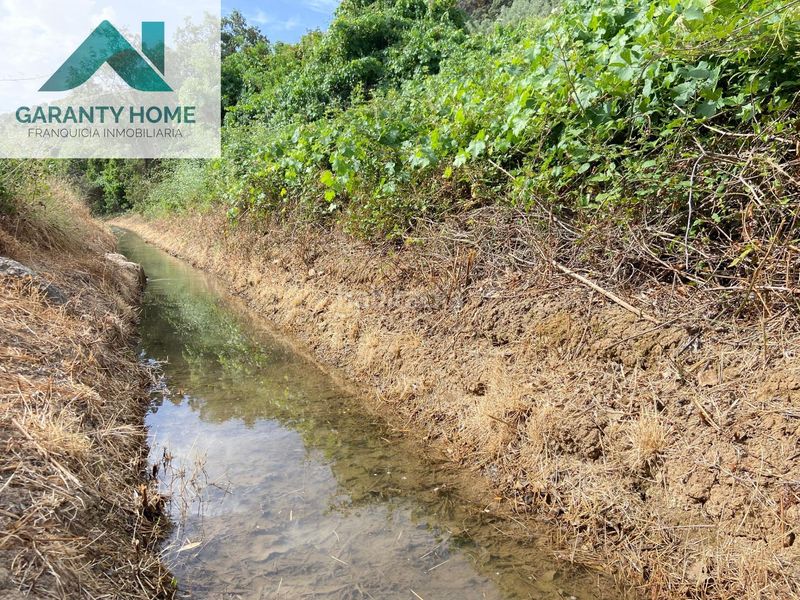 Foto 8b536ee4-f1f6-42b6-9dbc-9f6e445aaeeb. Masia amb aparcament piscina a Martos