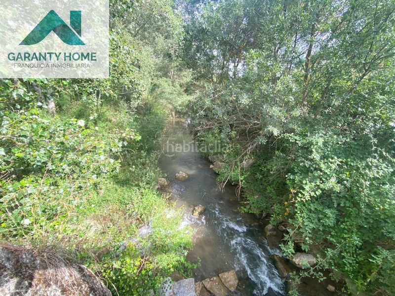 Foto 9409853c-b8da-4aea-8efd-10890e110688. Masia amb aparcament piscina a Martos