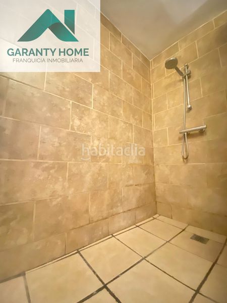 Foto 9f2b07eb-bd74-4859-90e1-19bc05cd78f9. Masia amb aparcament piscina a Martos