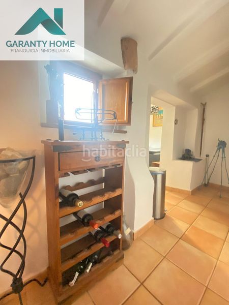 Foto 9f4456ce-cab9-47c9-a75f-c112ea9c1558. Masia amb aparcament piscina a Martos