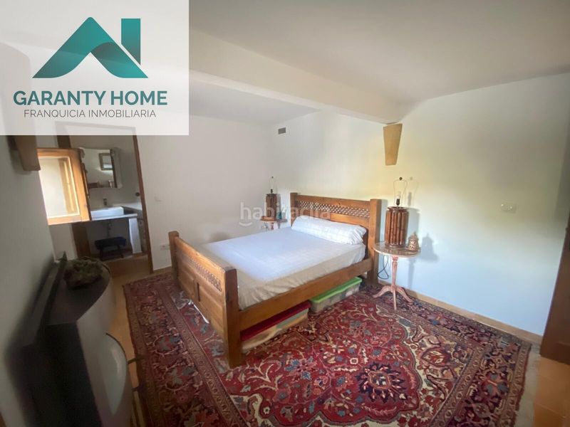 Foto a01f1012-a0e8-448e-b8cd-b3437a86b6ae. Masia amb aparcament piscina a Martos