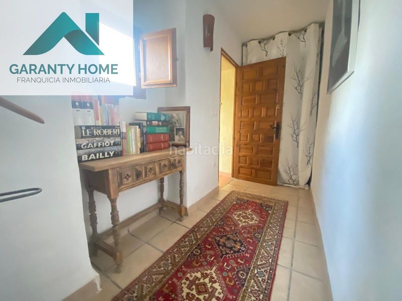 Foto b734dbb3-2d11-4cd7-a8a3-5e21c1e81445. Masia amb aparcament piscina a Martos