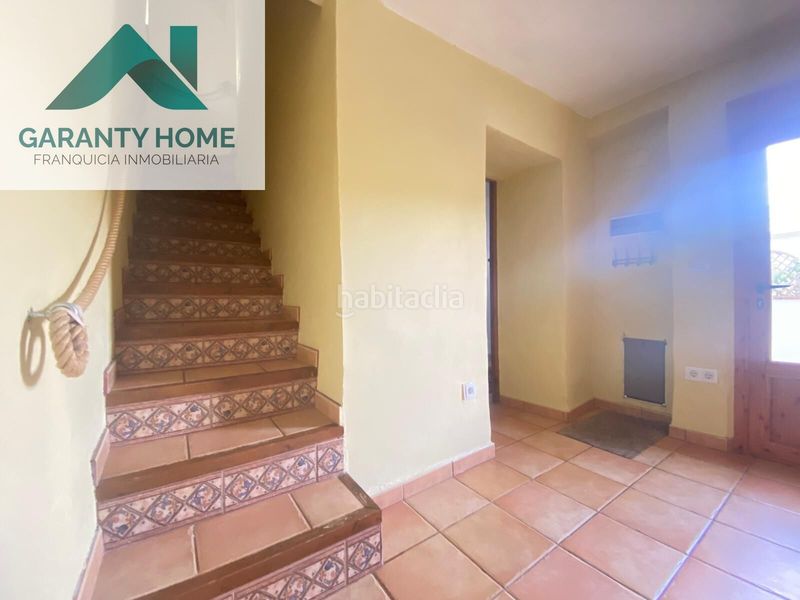 Foto d43e80ad-a9ba-46b9-a246-0710bdffc81f. Masia amb aparcament piscina a Martos