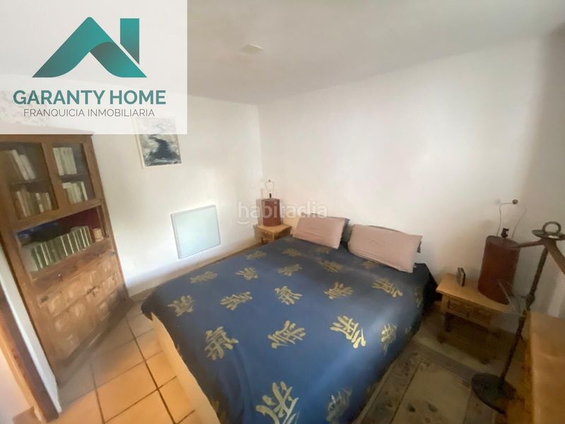 Foto fbcf99ae-a9db-4c78-8493-0f19cca096ba. Masia amb aparcament piscina a Martos