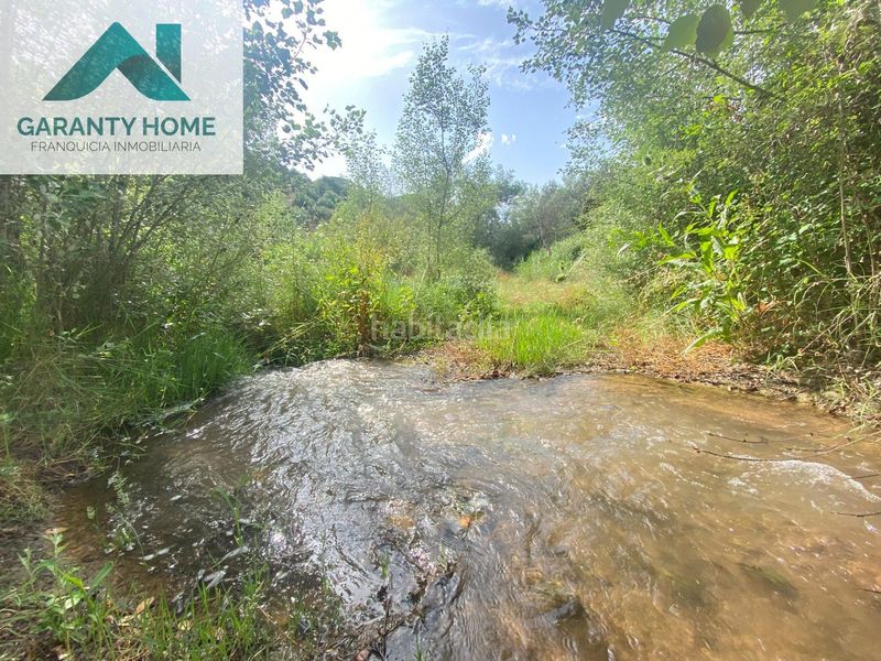 Foto ffd2e4aa-066d-4e5a-ad1b-1dbabb515922. Masia amb aparcament piscina a Martos