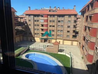 Pis a Ciudad 10. Piso en venta en ciudad 10  alcalá de henares  138m  3 habitacio