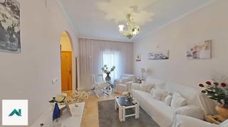 Casa en Almonte. Experiencia nica en almonte vive el encanto de esta casa