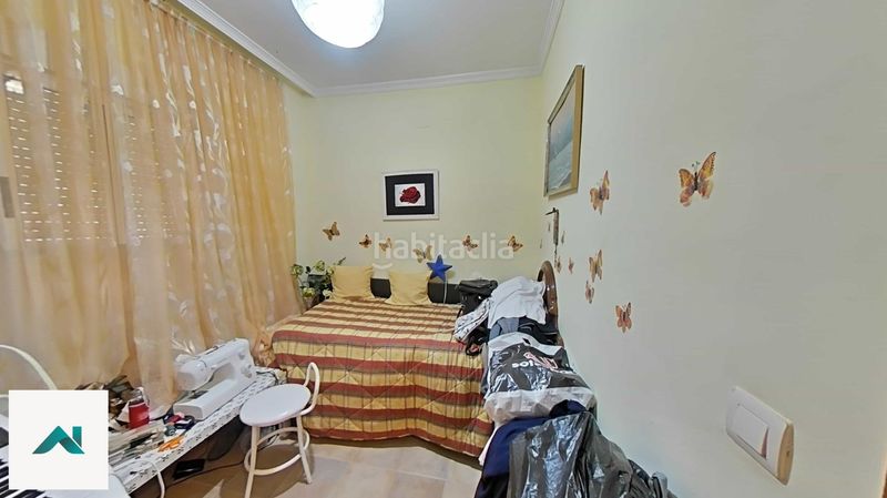 Foto 1192c4f6-c66f-421c-ab8c-7e33d8b40100. Casa amb calefacció a Almonte Almonte