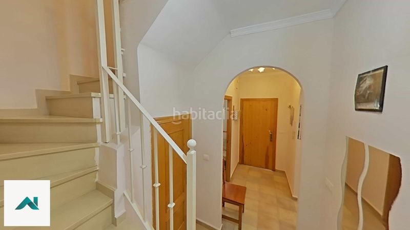 Foto 16f454de-4daa-4706-a776-38d769aaf2f4. Casa amb calefacció a Almonte Almonte