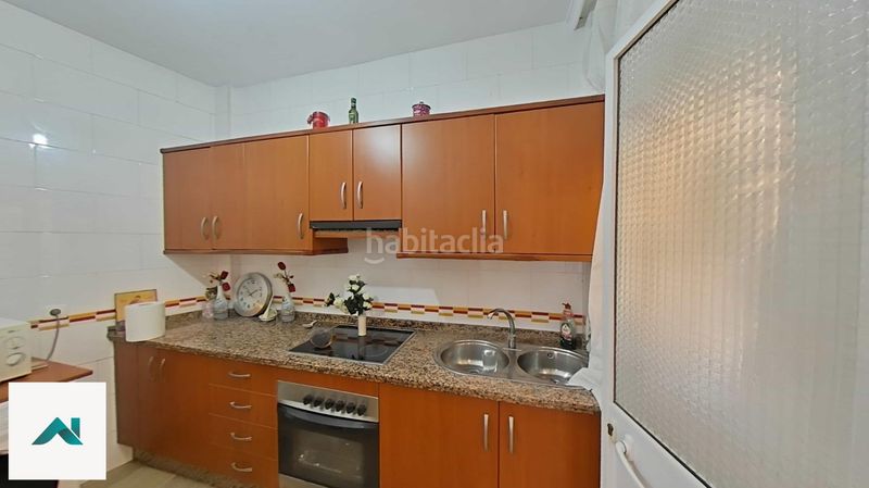 Foto 39a641cf-74e1-4ef9-9f6e-f5fbaecec407. Casa amb calefacció a Almonte Almonte