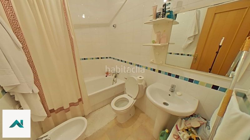 Foto 58592215-3010-482f-8f79-a0ce79a8027e. Casa amb calefacció a Almonte Almonte