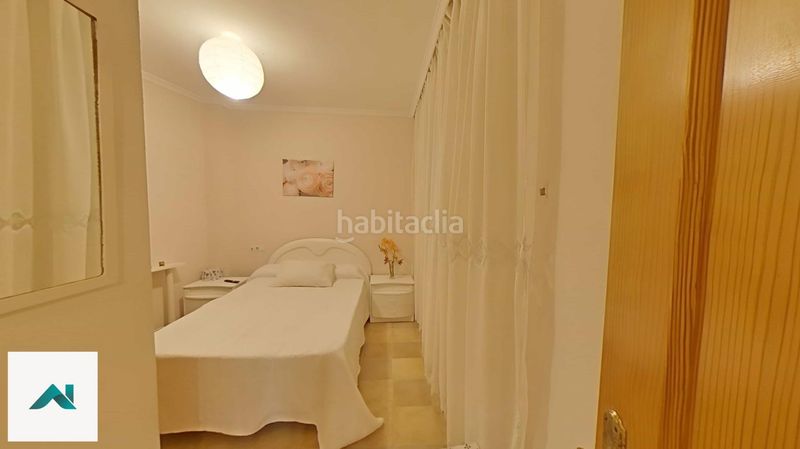 Foto 83393126-8c33-4cc3-b930-221e635153b1. Casa amb calefacció a Almonte Almonte