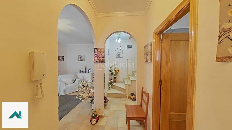 Foto 92ed0f04-0368-4eae-8b8c-11914c77460d. Casa amb calefacció a Almonte Almonte