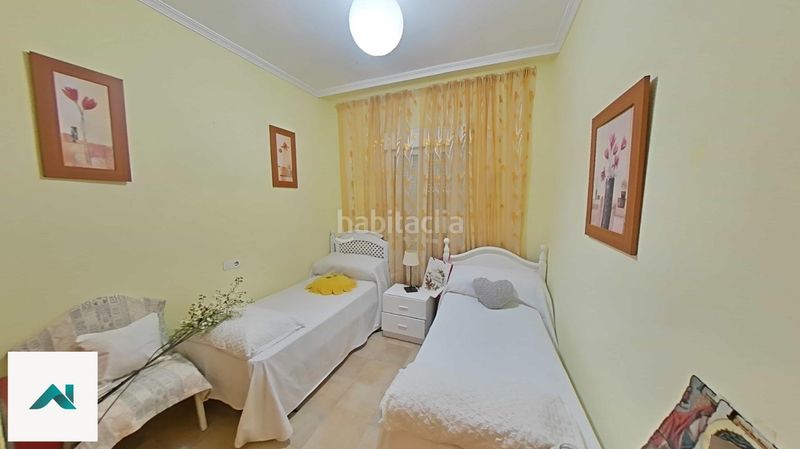 Foto 9eec77ed-d265-4b03-b5a7-513d8e083fc5. Casa amb calefacció a Almonte Almonte