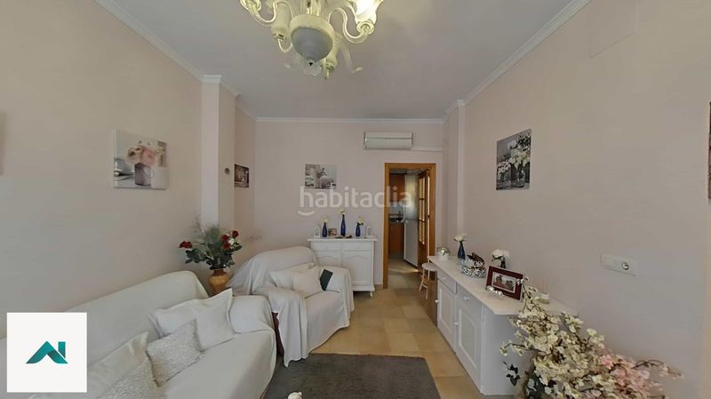 Foto aebfb6ce-f23a-4aa6-b7c0-9f3f241541d6. Casa amb calefacció a Almonte Almonte