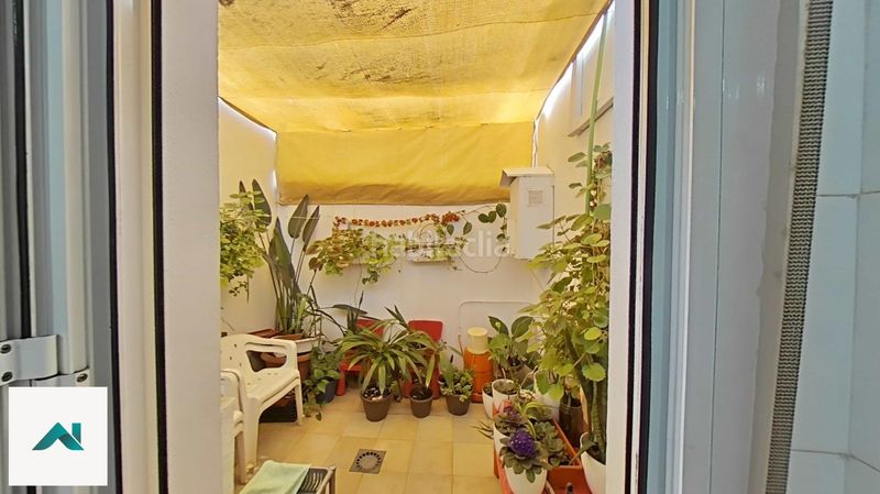 Foto b97ed135-9a4a-4380-8161-82b069e170cb. Casa amb calefacció a Almonte Almonte