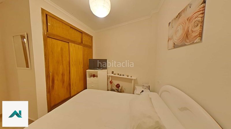 Foto bdc97406-56cb-418f-a90d-2d35db194bff. Casa amb calefacció a Almonte Almonte