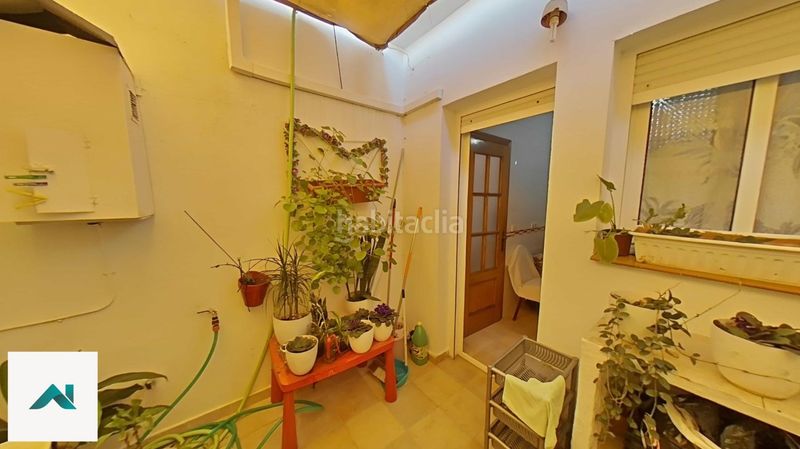 Foto c3ec97e1-e9fa-4ad1-8413-ccb774539b6a. Casa amb calefacció a Almonte Almonte