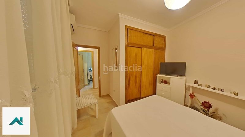 Foto cf9758bd-df4b-41b3-9878-51770ec411ac. Casa amb calefacció a Almonte Almonte