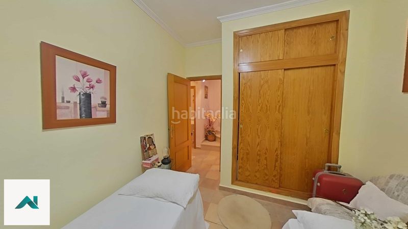 Foto e88e3933-17e5-4b3a-ae7e-fcd3a204430f. Casa amb calefacció a Almonte Almonte