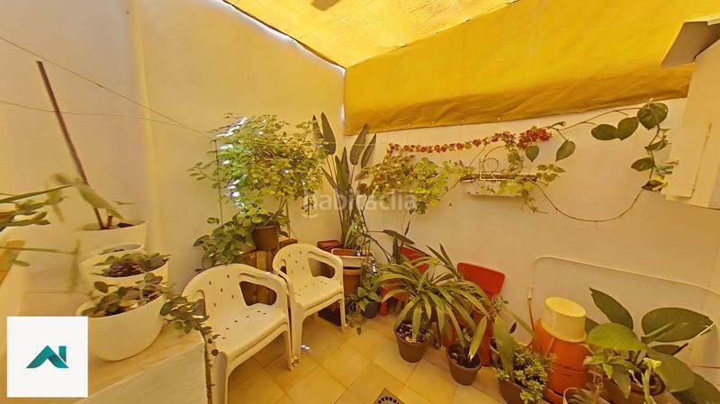 Foto e9d7414b-4413-4a60-96dc-6c108463bd69. Casa amb calefacció a Almonte Almonte