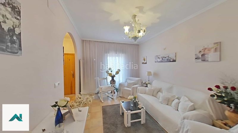 Foto ed23aaa2-f060-40d7-a168-cf033b68a492. Casa amb calefacció a Almonte Almonte