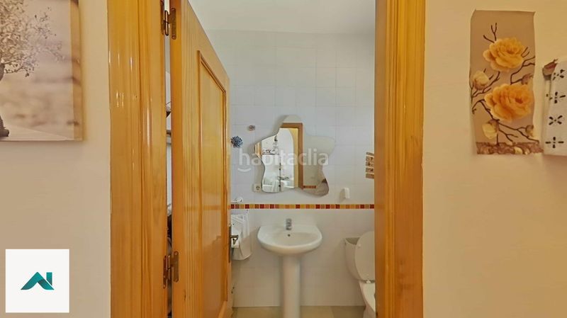 Foto f705efc6-72d8-4ed8-b634-db7d3b65cbb9. Casa amb calefacció a Almonte Almonte